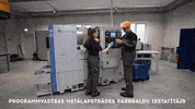 valmieras_tehnikums  GIF