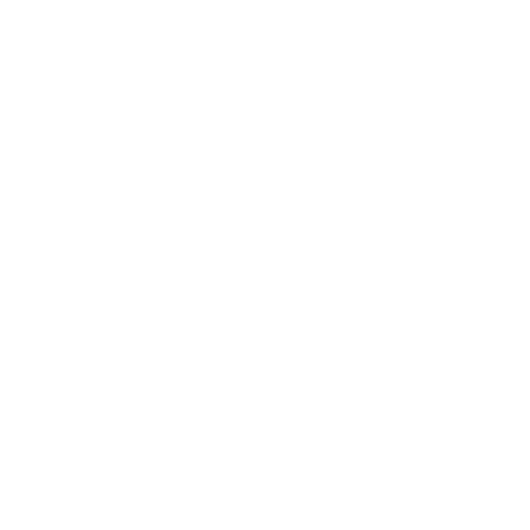 myfoodfactory giphygifmaker mff myfood foodfactory Sticker
