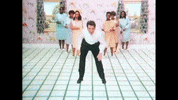 GIF by Peter Gabriel