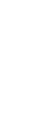 Swipe Up Sevilla Fc Sticker by Sevilla Fútbol Club