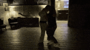 premiumplus dancing teambuilding debby premiumplus GIF