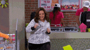 Melissa Mccarthy Dancing GIF by CBS