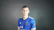 San Jose Thumbs Up GIF by San Jose Earthquakes