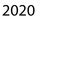 Baby Laughing Year 2020 GIF by Hacker Noon