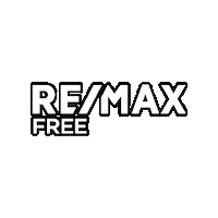 Remax Data Sticker by datahouse