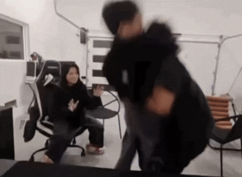 Brisgifs GIF