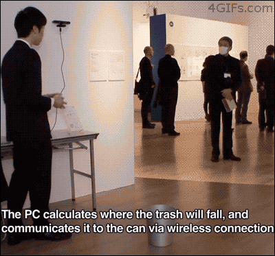 fun children GIF