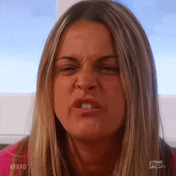 Pop Tv Mouse GIF by Big Brother After Dark