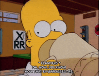 season 2 episode 6 GIF