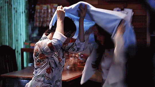 Gl GIF