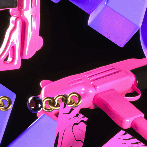 goldenoozy giphyupload love art music GIF