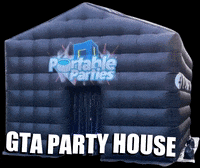 gtapartyhouse party nightclub party at home gtapartyhouse GIF