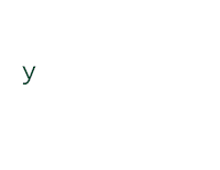 dorm life calpoly Sticker by California Polytechnic State University, San Luis Obispo