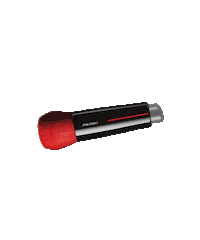 Shiseido beauty makeup japan lipstick Sticker