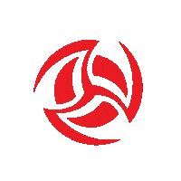 Logo Wine Sticker by BroCode