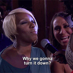 GIF by RealityTVGIFs