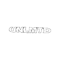 unlmtdbiz unlmtd unlmtdbiz theunlmtd theunlmtdbiz Sticker