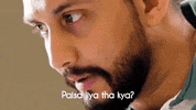 Anger Cash GIF by Digital Pratik