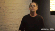 sundance GIF by IMDb