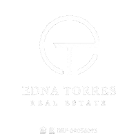 Realtor Sticker by JohnHart Real Estate