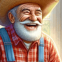 filmozrouti movie film actor tvshow GIF