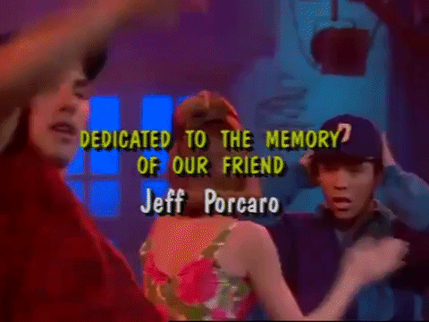 nicksplat splat GIF