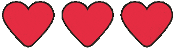 Video Games Love Sticker by TEEY
