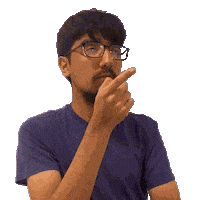 Jackson Blvd Sticker