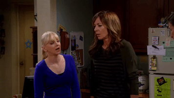 season 1 episode 20 GIF by mom