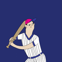 T-Bell Tacos GIF by Taco Bell