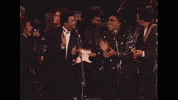 Rock And Roll GIF by Rock & Roll Hall of Fame