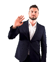 Bachelor Datingshow Sticker by RTLde