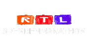 Spendenmarathon Sticker by RTLde