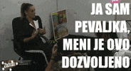 Zadruga Meni GIF