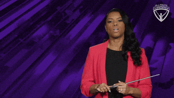 Going Down Wind Super Easy