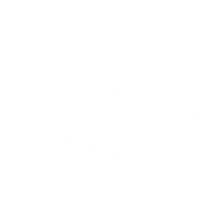 Illustration Water Sticker by Storm Agency