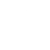 Illustration Night Sticker by Storm Agency