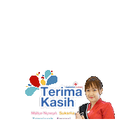 APSupports aps akhlak angkasa pura supports ap supports Sticker