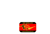 Tormannschule goalkeeper marco goalie stefan Sticker