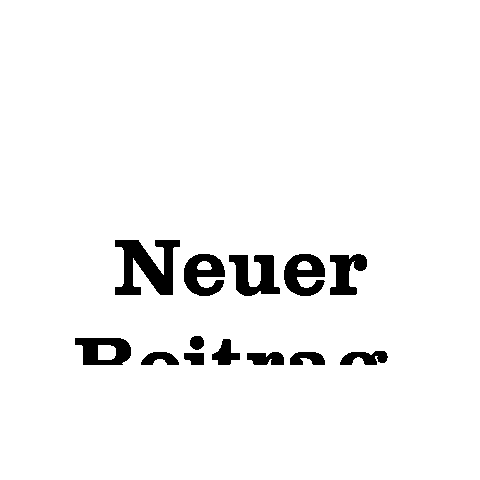 Wolle Rödel Sticker by idee. Creativmarkt