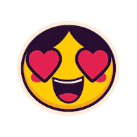 Mauricio De Sousa Emoji Sticker by Turma da Mônica