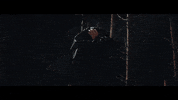 Band Metal GIF by Century Media Records