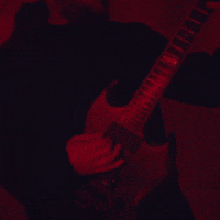Caliban GIF by Century Media Records