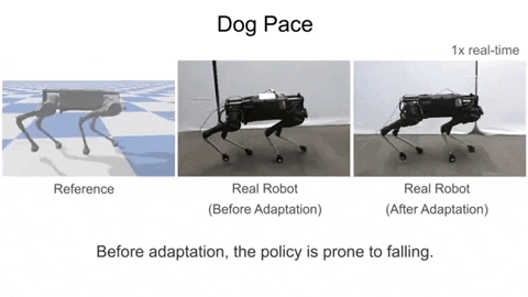 fgolemo giphygifmaker GIF