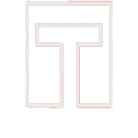 taverninthesquare tits burlington tavern lowell Sticker