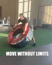 Lets Go GIF by Skinners