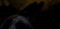 stranger things monster GIF by Refinery 29 GIFs