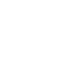 Vip Jen Lehner Sticker by Front Row CEO