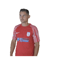 Wbg19 Sticker by WasserburgerLöwen