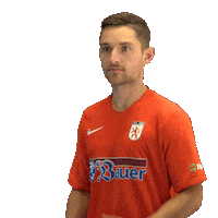 Wbg19 Sticker by WasserburgerLöwen